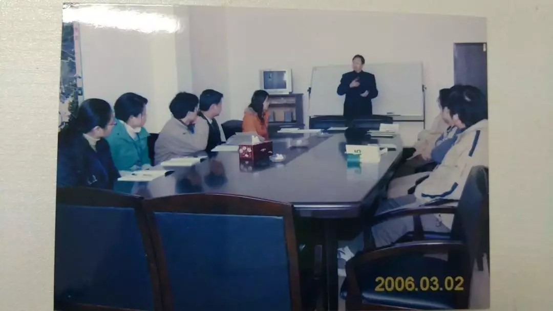 厂情况处置探问企业情况处置办事美化企业刷新厂区情况