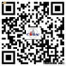 j9九游登录官网首页入口 - 真人游戏第一品牌