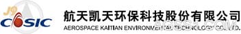 九游登录官网